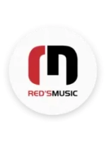 Red's Music